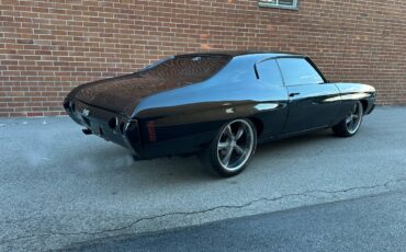 Chevrolet-chevelle-ss-1971-black-2