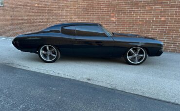 Chevrolet-chevelle-ss-1971-black-3