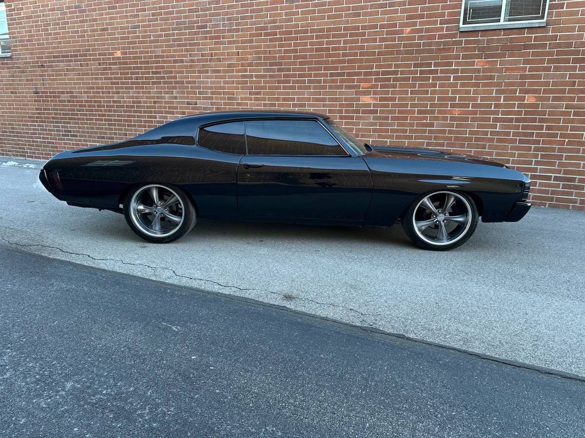 Chevrolet-chevelle-ss-1971-black-3
