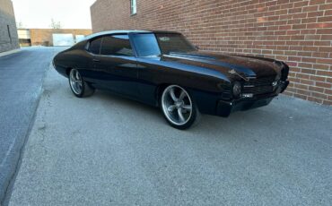 Chevrolet-chevelle-ss-1971-black