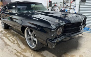 Chevrolet-chevelle-ss-1971-black-4