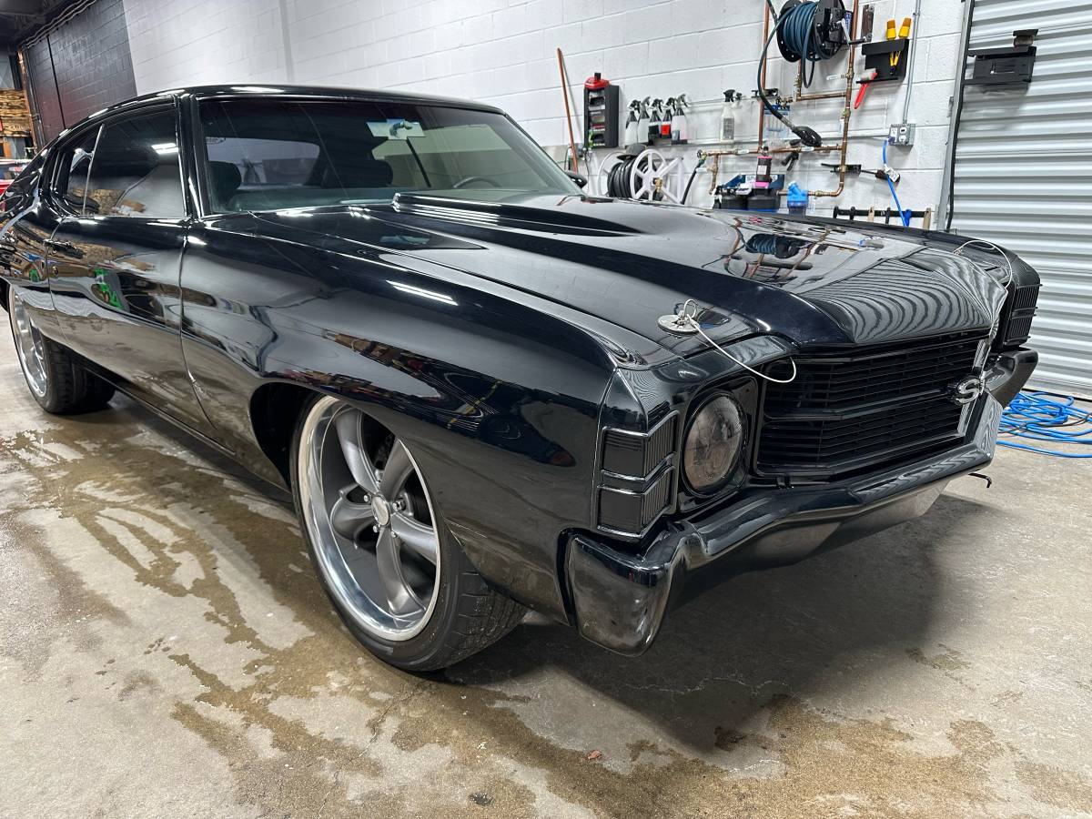 Chevrolet-chevelle-ss-1971-black-4