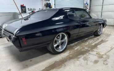 Chevrolet-chevelle-ss-1971-black-6