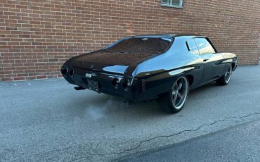 Chevrolet-chevelle-ss-1971-black-7