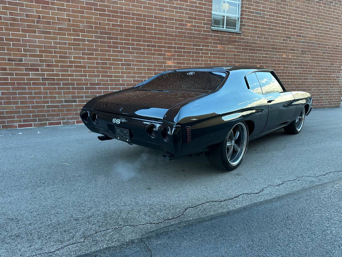 Chevrolet-chevelle-ss-1971-black-7