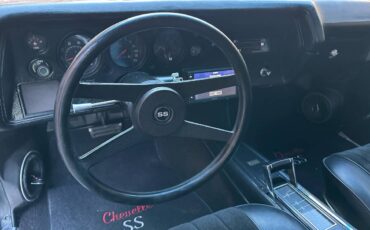 Chevrolet-chevelle-ss-1971-black-8