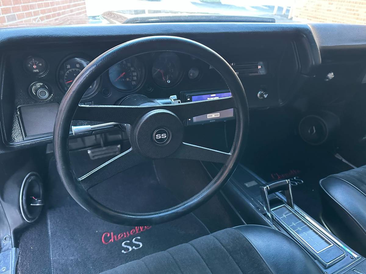 Chevrolet-chevelle-ss-1971-black-8