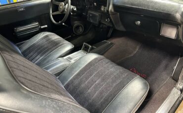 Chevrolet-chevelle-ss-1971-black-9