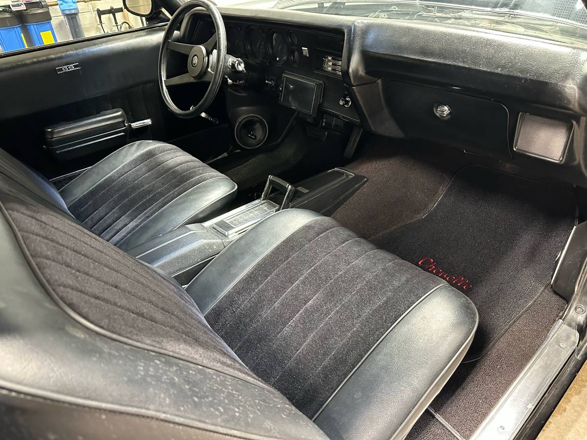 Chevrolet-chevelle-ss-1971-black-9