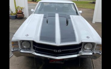 Chevrolet-chevelle-ss-1971-white-1