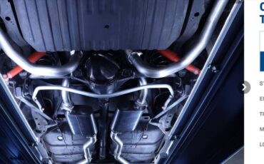 Chevrolet-chevelle-ss-1971-white-10