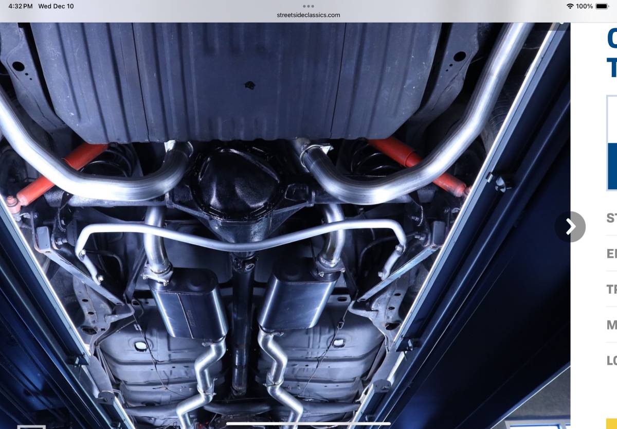 Chevrolet-chevelle-ss-1971-white-10