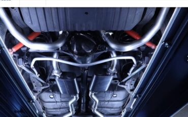 Chevrolet-chevelle-ss-1971-white-11