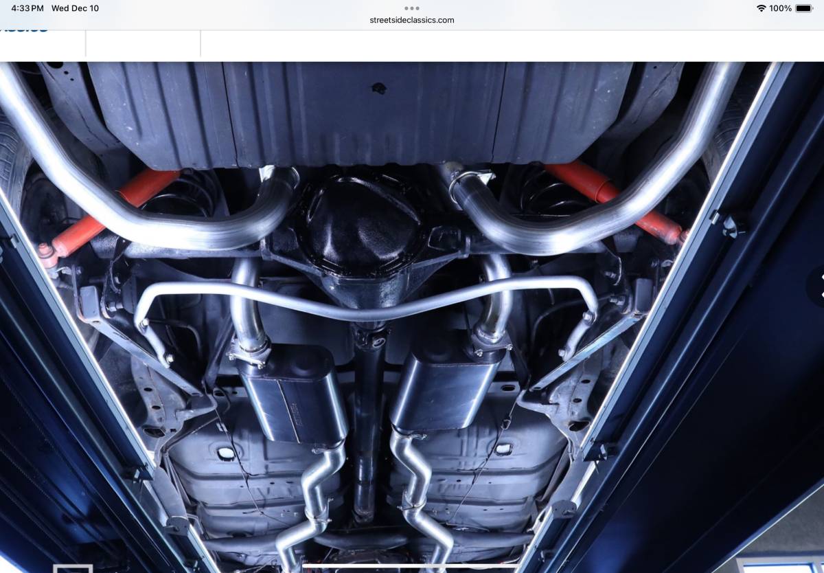 Chevrolet-chevelle-ss-1971-white-11