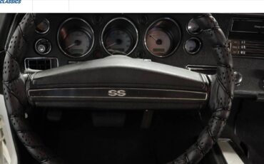 Chevrolet-chevelle-ss-1971-white-12