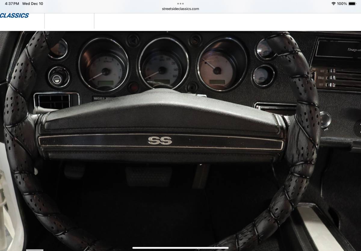 Chevrolet-chevelle-ss-1971-white-12