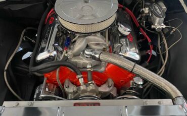 Chevrolet-chevelle-ss-1971-white-2