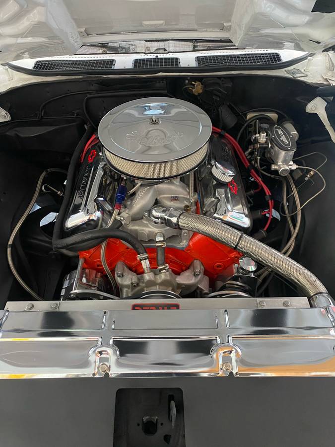 Chevrolet-chevelle-ss-1971-white-2