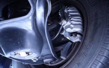 Chevrolet-chevelle-ss-1971-white-3