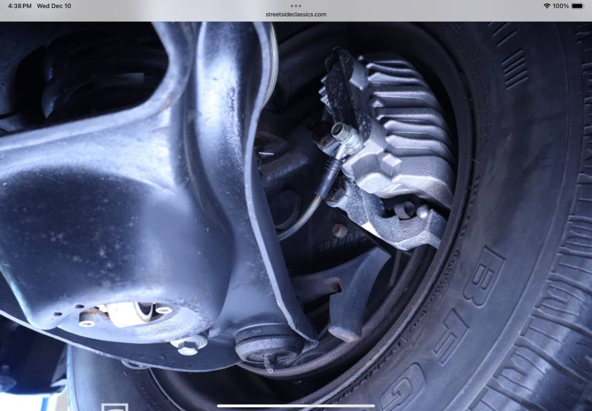 Chevrolet-chevelle-ss-1971-white-3