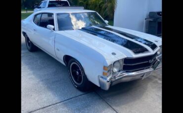 Chevrolet-chevelle-ss-1971-white-5