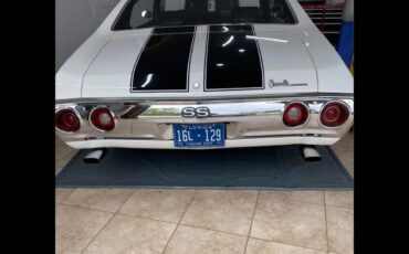 Chevrolet-chevelle-ss-1971-white-6