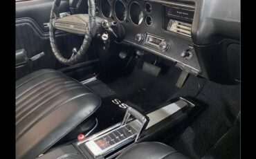 Chevrolet-chevelle-ss-1971-white-7