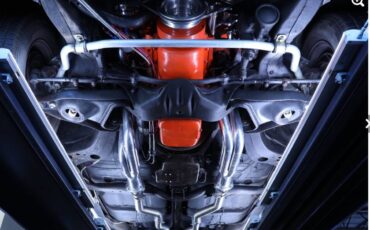 Chevrolet-chevelle-ss-1971-white-9