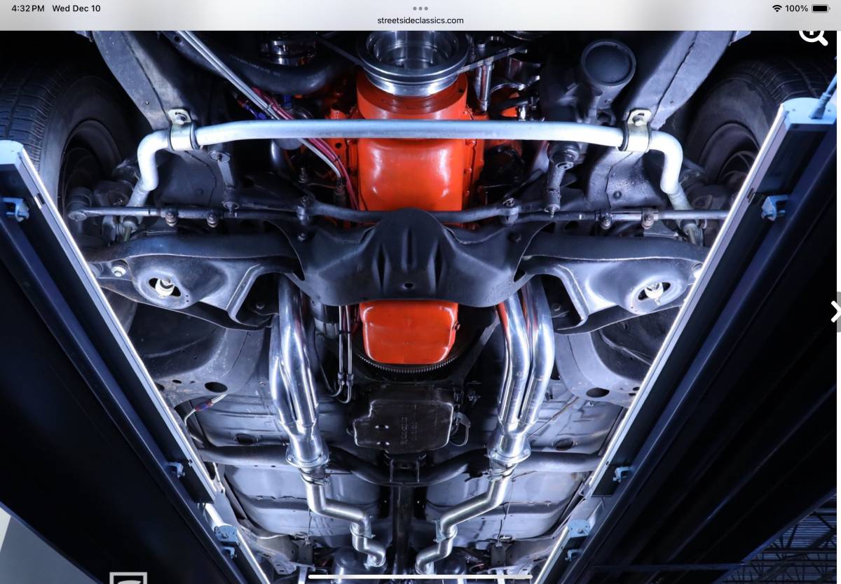 Chevrolet-chevelle-ss-1971-white-9