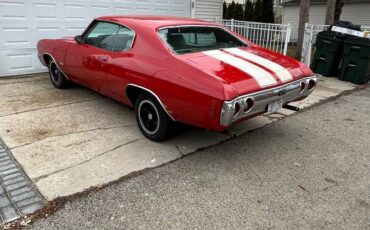 Chevrolet-chevelle-ss-1972-red-1