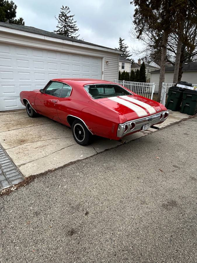 Chevrolet-chevelle-ss-1972-red-1