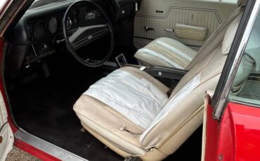 Chevrolet-chevelle-ss-1972-red-13