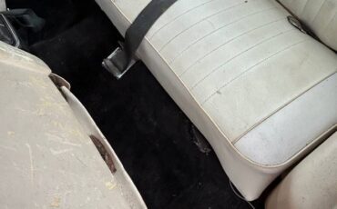 Chevrolet-chevelle-ss-1972-red-14