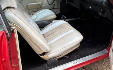 Chevrolet-chevelle-ss-1972-red-15