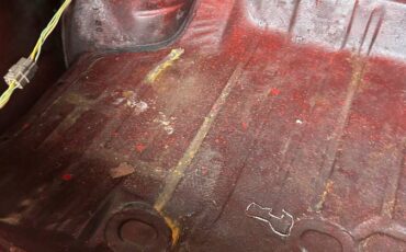 Chevrolet-chevelle-ss-1972-red-17