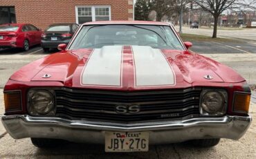 Chevrolet-chevelle-ss-1972-red-18
