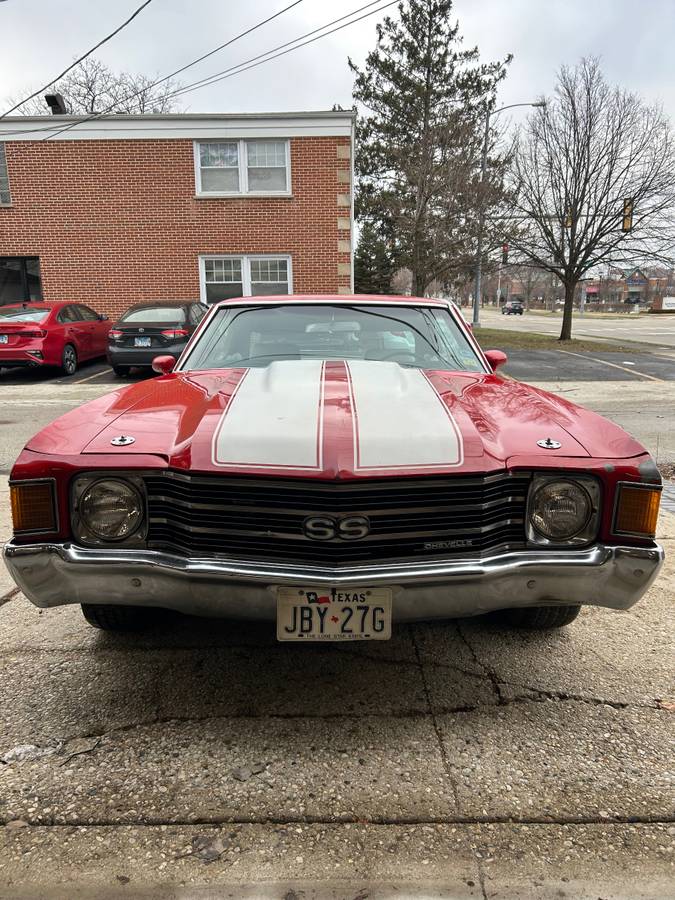 Chevrolet-chevelle-ss-1972-red-18