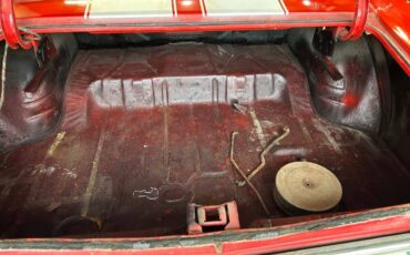 Chevrolet-chevelle-ss-1972-red-19