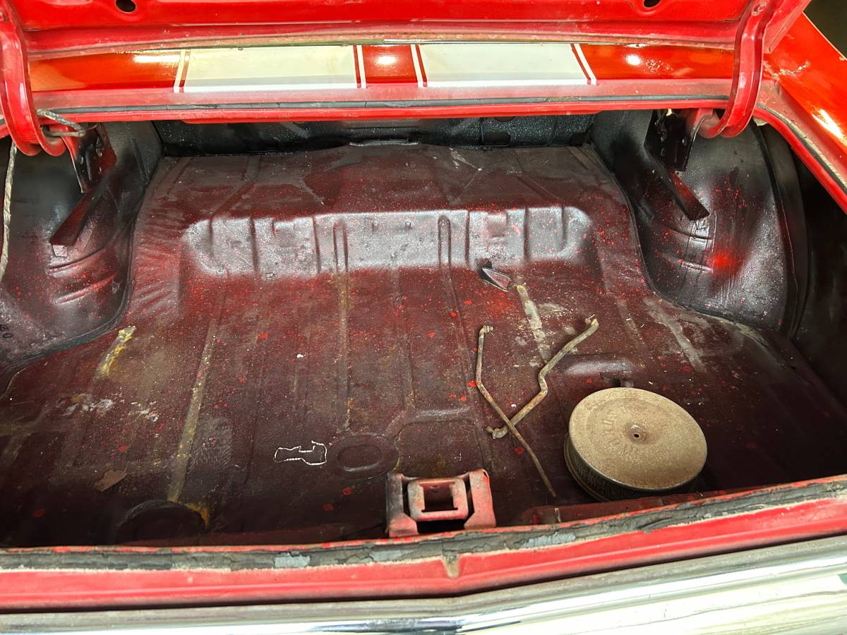 Chevrolet-chevelle-ss-1972-red-19