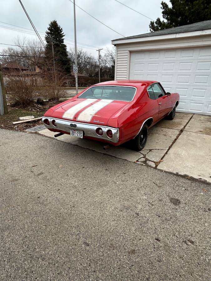 Chevrolet-chevelle-ss-1972-red-20