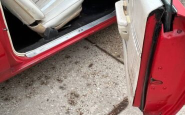 Chevrolet-chevelle-ss-1972-red-3