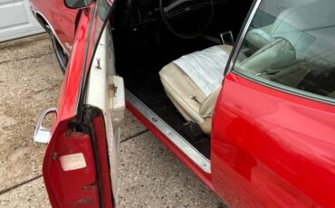 Chevrolet-chevelle-ss-1972-red-4