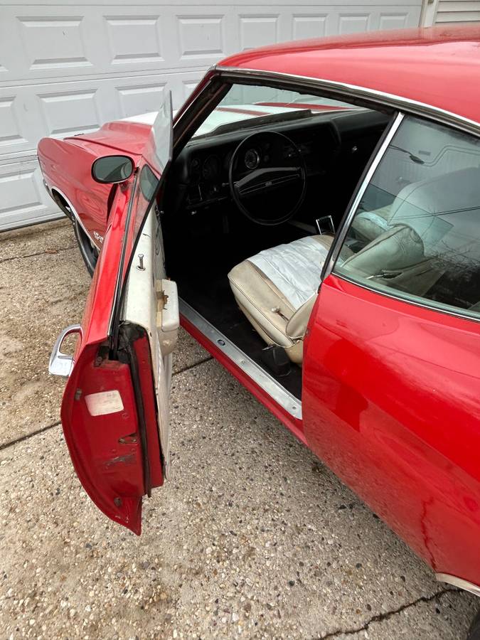 Chevrolet-chevelle-ss-1972-red-4