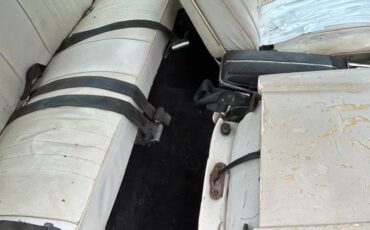 Chevrolet-chevelle-ss-1972-red-5