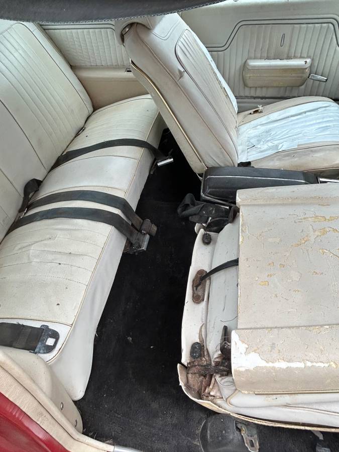 Chevrolet-chevelle-ss-1972-red-5