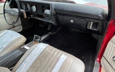 Chevrolet-chevelle-ss-1972-red-6