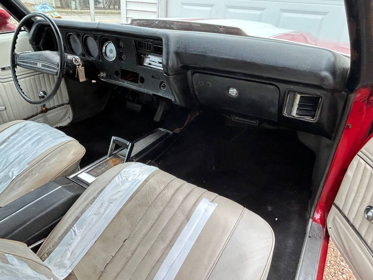 Chevrolet-chevelle-ss-1972-red-6