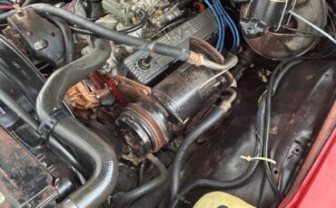 Chevrolet-chevelle-ss-1972-red-7