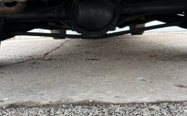 Chevrolet-chevelle-ss-1972-red-8