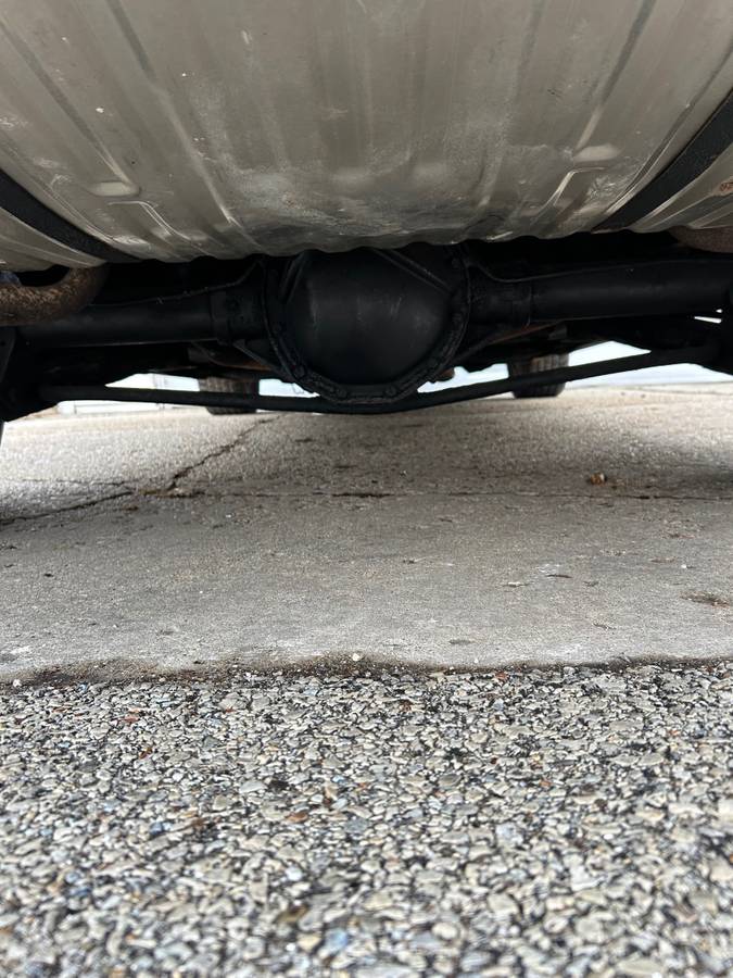 Chevrolet-chevelle-ss-1972-red-8